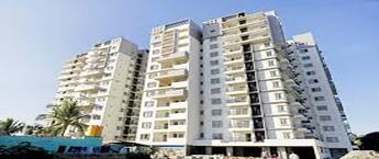 Advertising in SunRidge Parimala Residential Societies Bangalore, Residential Society Advertising in Bangalore